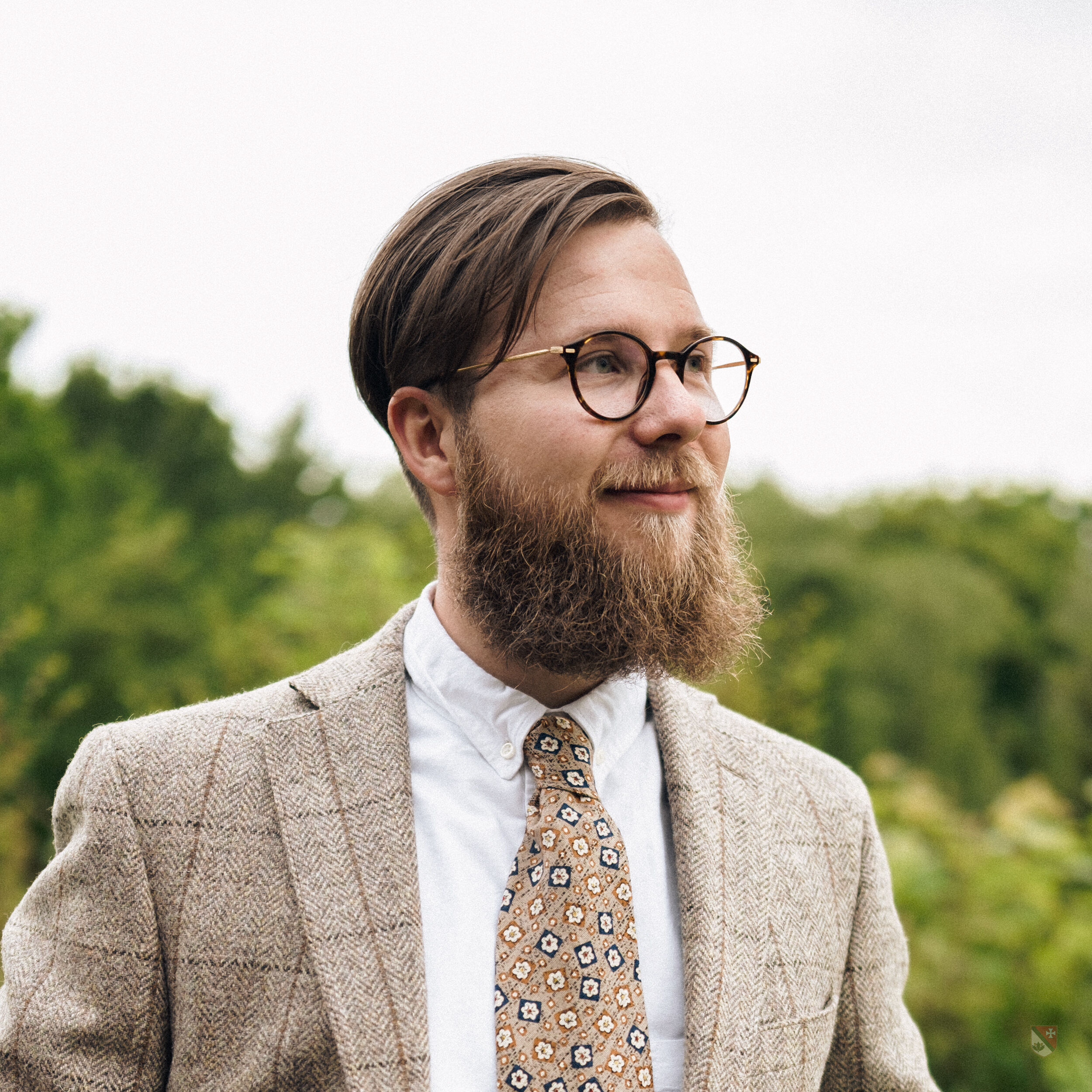 Profile photo of Martin